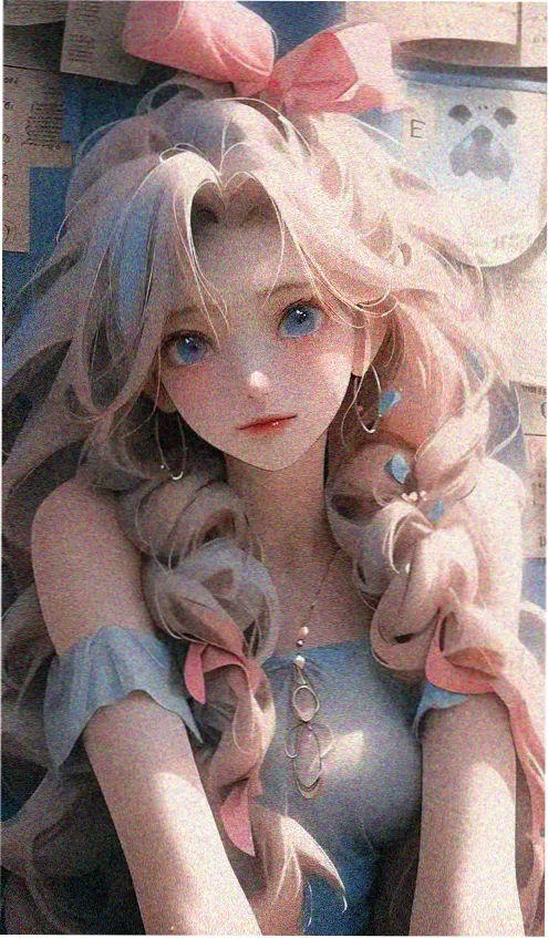 汤姆影视短剧 重回1998